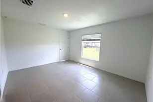 4062 San Felice Ln, North Fort Myers, FL 33917 - Photo 10