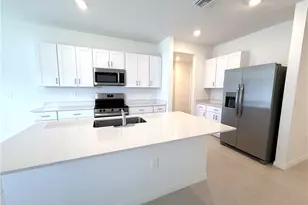 4062 San Felice Ln, North Fort Myers, FL 33917 - Photo 6