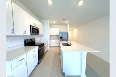 4062 San Felice Ln, North Fort Myers, FL 33917 - Photo 8