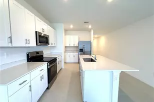 4062 San Felice Ln, North Fort Myers, FL 33917 - Photo 8