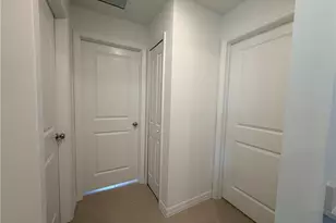 4062 San Felice Ln, North Fort Myers, FL 33917 - Photo 16