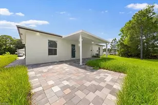 944 Candlelight Dr, Lehigh Acres, FL 33974 - Photo 20