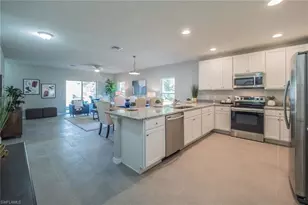 1105 NE 10th St, Cape Coral, FL 33993 - Photo 8