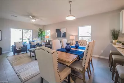 1105 NE 10th St, Cape Coral, FL 33993 - Photo 6