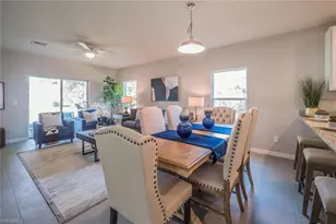 1105 NE 10th St, Cape Coral, FL 33993 - Photo 6