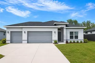 1105 NE 10th St, Cape Coral, FL 33993 - Photo 2