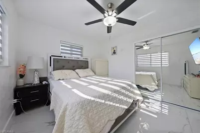 347 Beachwood Ave, Lehigh Acres, FL 33936 - Photo 16