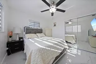 347 Beachwood Ave, Lehigh Acres, FL 33936 - Photo 16