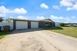 347 Beachwood Ave, Lehigh Acres, FL 33936 - Photo 2