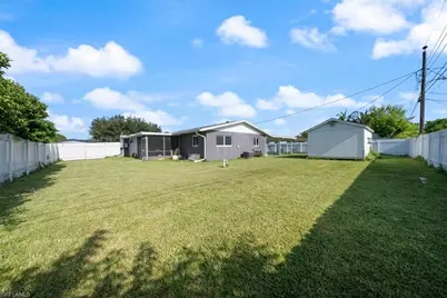 347 Beachwood Ave, Lehigh Acres, FL 33936 - Photo 24