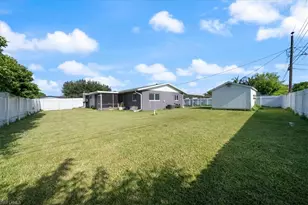 347 Beachwood Ave, Lehigh Acres, FL 33936 - Photo 24