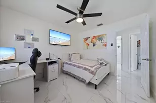 347 Beachwood Ave, Lehigh Acres, FL 33936 - Photo 18