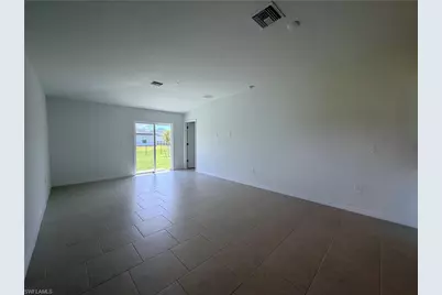 4046 San Felice Ln, North Fort Myers, FL 33917 - Photo 12