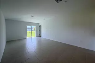 4046 San Felice Ln, North Fort Myers, FL 33917 - Photo 12