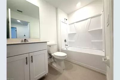 4046 San Felice Ln, North Fort Myers, FL 33917 - Photo 26