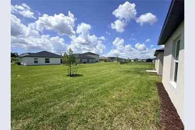 4046 San Felice Ln, North Fort Myers, FL 33917 - Photo 30