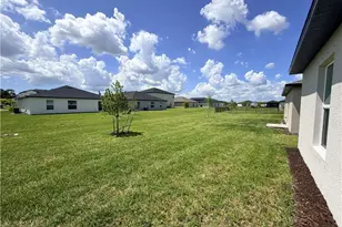 4046 San Felice Ln, North Fort Myers, FL 33917 - Photo 30