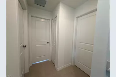 4046 San Felice Ln, North Fort Myers, FL 33917 - Photo 22