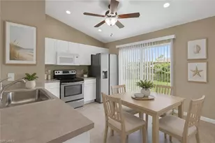 325 NE 30th Terrace, Cape Coral, FL 33909 - Photo 8