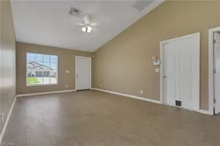 325 NE 30th Terrace, Cape Coral, FL 33909 - Photo 4