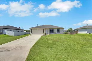 325 NE 30th Terrace, Cape Coral, FL 33909 - Photo 28