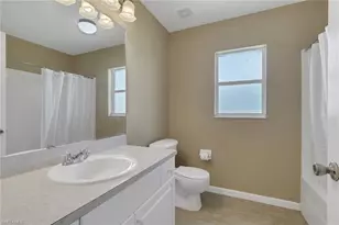 325 NE 30th Terrace, Cape Coral, FL 33909 - Photo 20
