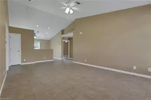 325 NE 30th Terrace, Cape Coral, FL 33909 - Photo 6