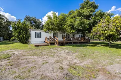 18690 Matt Rd, North Fort Myers, FL 33917 - Photo 30