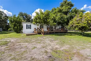 18690 Matt Rd, North Fort Myers, FL 33917 - Photo 30