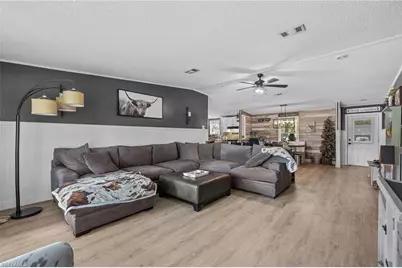18690 Matt Rd, North Fort Myers, FL 33917 - Photo 18