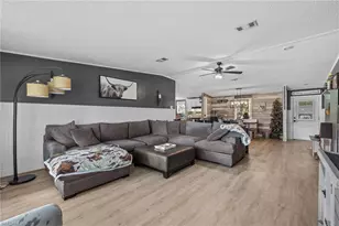 18690 Matt Rd, North Fort Myers, FL 33917 - Photo 18