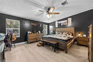 18690 Matt Rd, North Fort Myers, FL 33917 - Photo 20