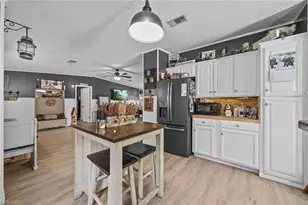 18690 Matt Rd, North Fort Myers, FL 33917 - Photo 12