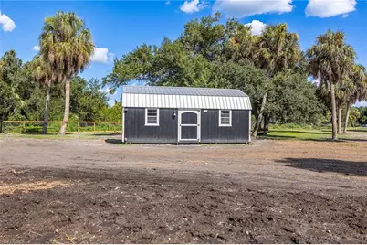 18690 Matt Rd, North Fort Myers, FL 33917 - Photo 38