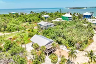 140 Mourning Dove Dr, Upper Captiva, FL 33924 - Photo 4