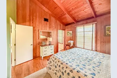 140 Mourning Dove Dr, Upper Captiva, FL 33924 - Photo 26