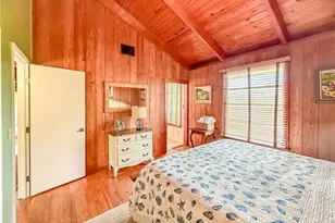 140 Mourning Dove Dr, Upper Captiva, FL 33924 - Photo 26