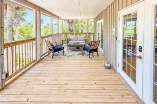 140 Mourning Dove Dr, Upper Captiva, FL 33924 - Photo 18