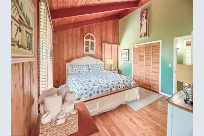 140 Mourning Dove Dr, Upper Captiva, FL 33924 - Photo 24