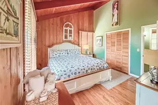 140 Mourning Dove Dr, Upper Captiva, FL 33924 - Photo 24