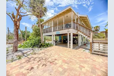 140 Mourning Dove Dr, Upper Captiva, FL 33924 - Photo 36