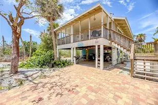 140 Mourning Dove Dr, Upper Captiva, FL 33924 - Photo 36