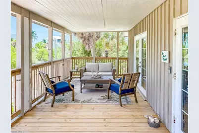 140 Mourning Dove Dr, Upper Captiva, FL 33924 - Photo 16