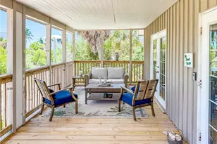 140 Mourning Dove Dr, Upper Captiva, FL 33924 - Photo 16