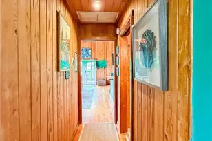 140 Mourning Dove Dr, Upper Captiva, FL 33924 - Photo 20