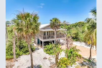140 Mourning Dove Dr, Upper Captiva, FL 33924 - Photo 44