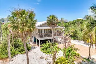 140 Mourning Dove Dr, Upper Captiva, FL 33924 - Photo 44