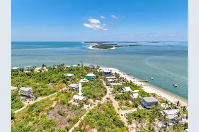 140 Mourning Dove Dr, Upper Captiva, FL 33924 - Photo 40