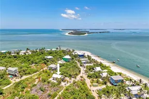 140 Mourning Dove Dr, Upper Captiva, FL 33924 - Photo 40