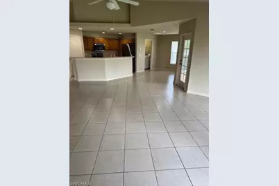 1017 NW 24th Ave, Cape Coral, FL 33993 - Photo 42